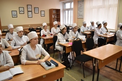 Обязательное медицинское страхование стало одним из главных внедрений  в Казахстане