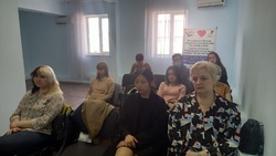 КГП на ПХВ “Северо-Казахстанский высший медицинский колледж” КГУ “УЗ акимата СКО”