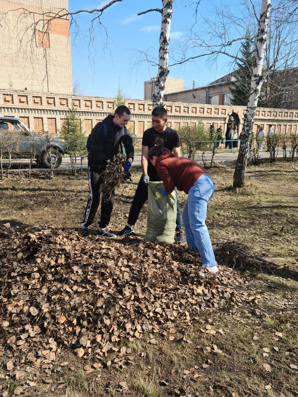 КГП на ПХВ “Северо-Казахстанский высший медицинский колледж” КГУ “УЗ акимата СКО”