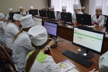 КГП на ПХВ “Северо-Казахстанский высший медицинский колледж” КГУ “УЗ акимата СКО”