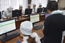 КГП на ПХВ “Северо-Казахстанский высший медицинский колледж” КГУ “УЗ акимата СКО”
