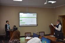 КГП на ПХВ “Северо-Казахстанский высший медицинский колледж” КГУ “УЗ акимата СКО”