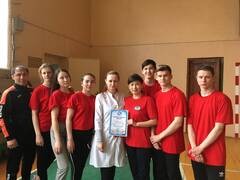 День единства народов Казахстана