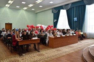 DSC 0559 min