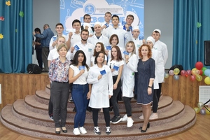 posvyashenie 19