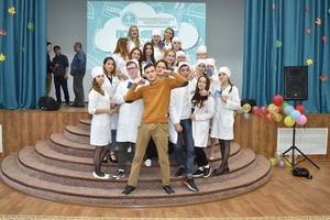 posvyashenie 20