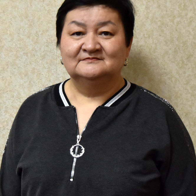 Томпақ қыздар секс жасырын камера