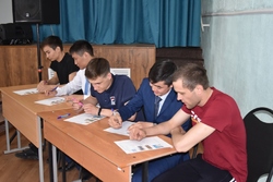 КГП на ПХВ “Северо-Казахстанский  медицинский колледж” КГУ “УЗ акимата СКО”