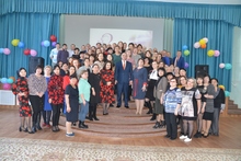 КГП на ПХВ “Северо-Казахстанский высший медицинский колледж” КГУ “УЗ акимата СКО”