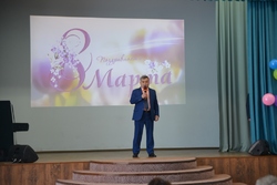 КГП на ПХВ “Северо-Казахстанский высший медицинский колледж” КГУ “УЗ акимата СКО”