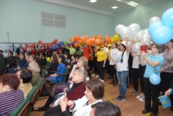 КГП на ПХВ “Северо-Казахстанский высший медицинский колледж” КГУ “УЗ акимата СКО”