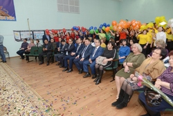 КГП на ПХВ “Северо-Казахстанский высший медицинский колледж” КГУ “УЗ акимата СКО”