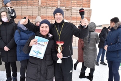 КГП на ПХВ “Северо-Казахстанский высший медицинский колледж” КГУ “УЗ акимата СКО”