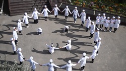 КГП на ПХВ “Северо-Казахстанский высший медицинский колледж” КГУ “УЗ акимата СКО”