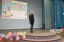 КГП на ПХВ “Северо-Казахстанский высший медицинский колледж” КГУ “УЗ акимата СКО”