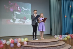 КГП на ПХВ “Северо-Казахстанский высший медицинский колледж” КГУ “УЗ акимата СКО”