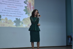КГП на ПХВ “Северо-Казахстанский высший медицинский колледж” КГУ “УЗ акимата СКО”