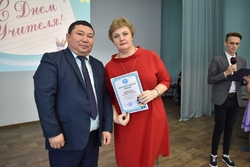 КГП на ПХВ “Северо-Казахстанский высший медицинский колледж” КГУ “УЗ акимата СКО”