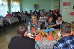 КГП на ПХВ “Северо-Казахстанский высший медицинский колледж” КГУ “УЗ акимата СКО”