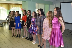КГП на ПХВ “Северо-Казахстанский высший медицинский колледж” КГУ “УЗ акимата СКО”