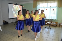 КГП на ПХВ “Северо-Казахстанский высший медицинский колледж” КГУ “УЗ акимата СКО”