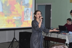 КГП на ПХВ “Северо-Казахстанский высший медицинский колледж” КГУ “УЗ акимата СКО”