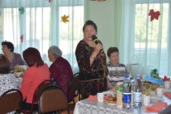 КГП на ПХВ “Северо-Казахстанский высший медицинский колледж” КГУ “УЗ акимата СКО”