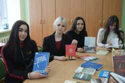КГП на ПХВ “Северо-Казахстанский высший медицинский колледж” КГУ “УЗ акимата СКО”