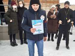 КГП на ПХВ “Северо-Казахстанский высший медицинский колледж” КГУ “УЗ акимата СКО”