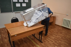 КГП на ПХВ “Северо-Казахстанский высший медицинский колледж” КГУ “УЗ акимата СКО”