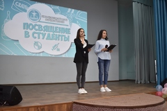 КГП на ПХВ “Северо-Казахстанский высший медицинский колледж” КГУ “УЗ акимата СКО”