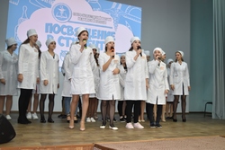 КГП на ПХВ “Северо-Казахстанский высший медицинский колледж” КГУ “УЗ акимата СКО”
