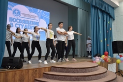 КГП на ПХВ “Северо-Казахстанский высший медицинский колледж” КГУ “УЗ акимата СКО”