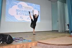 КГП на ПХВ “Северо-Казахстанский высший медицинский колледж” КГУ “УЗ акимата СКО”