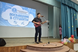 КГП на ПХВ “Северо-Казахстанский высший медицинский колледж” КГУ “УЗ акимата СКО”