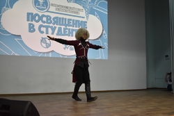 КГП на ПХВ “Северо-Казахстанский высший медицинский колледж” КГУ “УЗ акимата СКО”