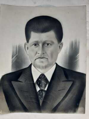 Бессмертный полк