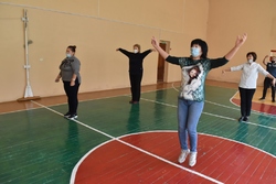 КГП на ПХВ “Северо-Казахстанский высший медицинский колледж” КГУ “УЗ акимата СКО”