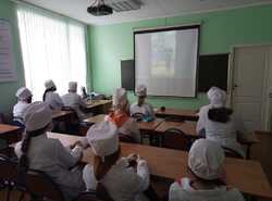 КГП на ПХВ “Северо-Казахстанский высший медицинский колледж” КГУ “УЗ акимата СКО”