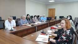 КГП на ПХВ “Северо-Казахстанский высший медицинский колледж” КГУ “УЗ акимата СКО”