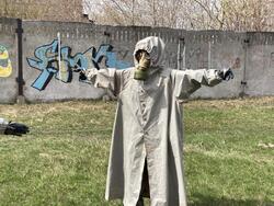 КГП на ПХВ “Северо-Казахстанский высший медицинский колледж” КГУ “УЗ акимата СКО”