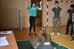 КГП на ПХВ “Северо-Казахстанский высший медицинский колледж” КГУ “УЗ акимата СКО”