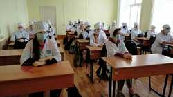 КГП на ПХВ “Северо-Казахстанский высший медицинский колледж” КГУ “УЗ акимата СКО”