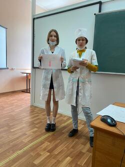КГП на ПХВ “Северо-Казахстанский высший медицинский колледж” КГУ “УЗ акимата СКО”