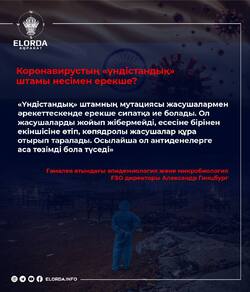 КГП на ПХВ “Северо-Казахстанский высший медицинский колледж” КГУ “УЗ акимата СКО”