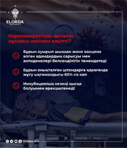 КГП на ПХВ “Северо-Казахстанский высший медицинский колледж” КГУ “УЗ акимата СКО”
