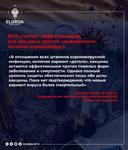 КГП на ПХВ “Северо-Казахстанский высший медицинский колледж” КГУ “УЗ акимата СКО”