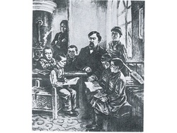 КГП на ПХВ “Северо-Казахстанский высший медицинский колледж” КГУ “УЗ акимата СКО”