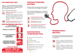 КГП на ПХВ “Северо-Казахстанский высший медицинский колледж” КГУ “УЗ акимата СКО”