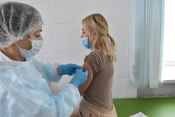 КГП на ПХВ “Северо-Казахстанский высший медицинский колледж” КГУ “УЗ акимата СКО”